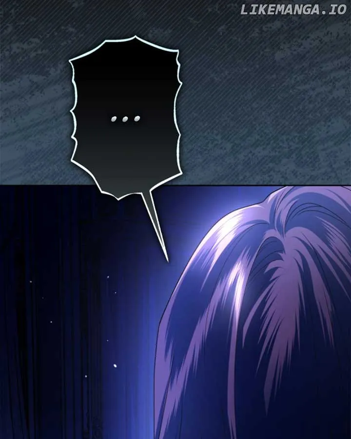 I Want To Be You, Just For A Day Chapter 241 page 79 - 