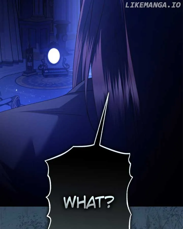 I Want To Be You, Just For A Day Chapter 241 page 80 - 