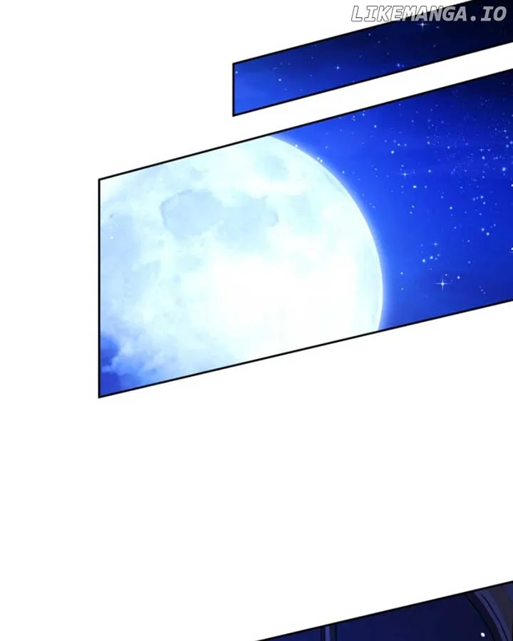 I Want To Be You, Just For A Day Chapter 241 page 9 - 