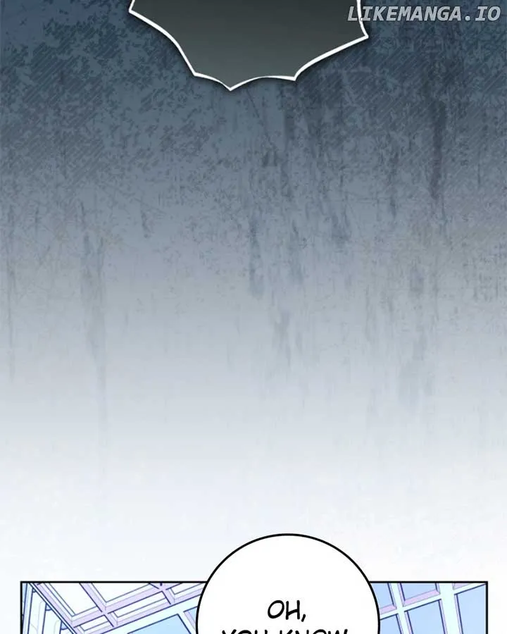 I Want To Be You, Just For A Day Chapter 241 page 81 - 