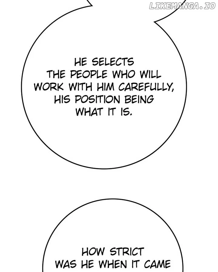 I Want To Be You, Just For A Day Chapter 241 page 83 - 