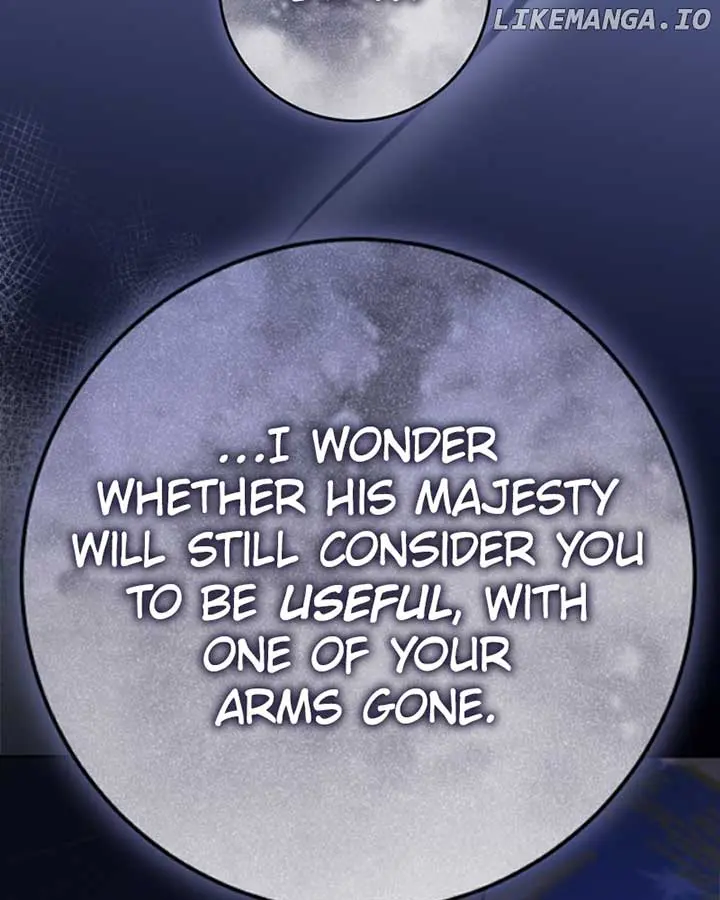 I Want To Be You, Just For A Day Chapter 241 page 86 - 