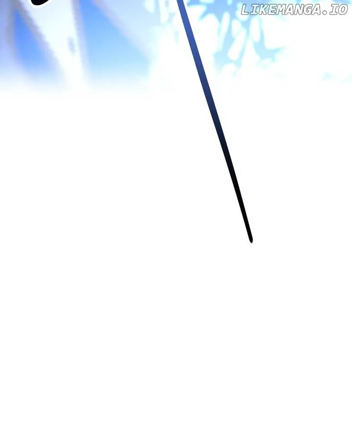 I Want To Be You, Just For A Day Chapter 241 page 88 - 