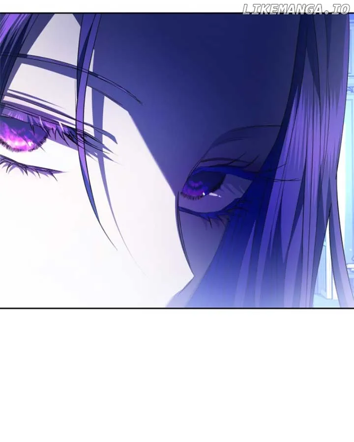 I Want To Be You, Just For A Day Chapter 241 page 89 - 