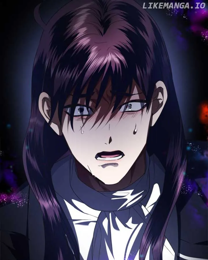 I Want To Be You, Just For A Day Chapter 241 page 92 - 