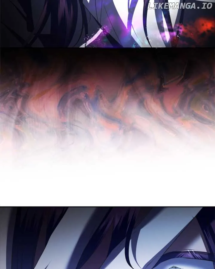 I Want To Be You, Just For A Day Chapter 241 page 93 - 