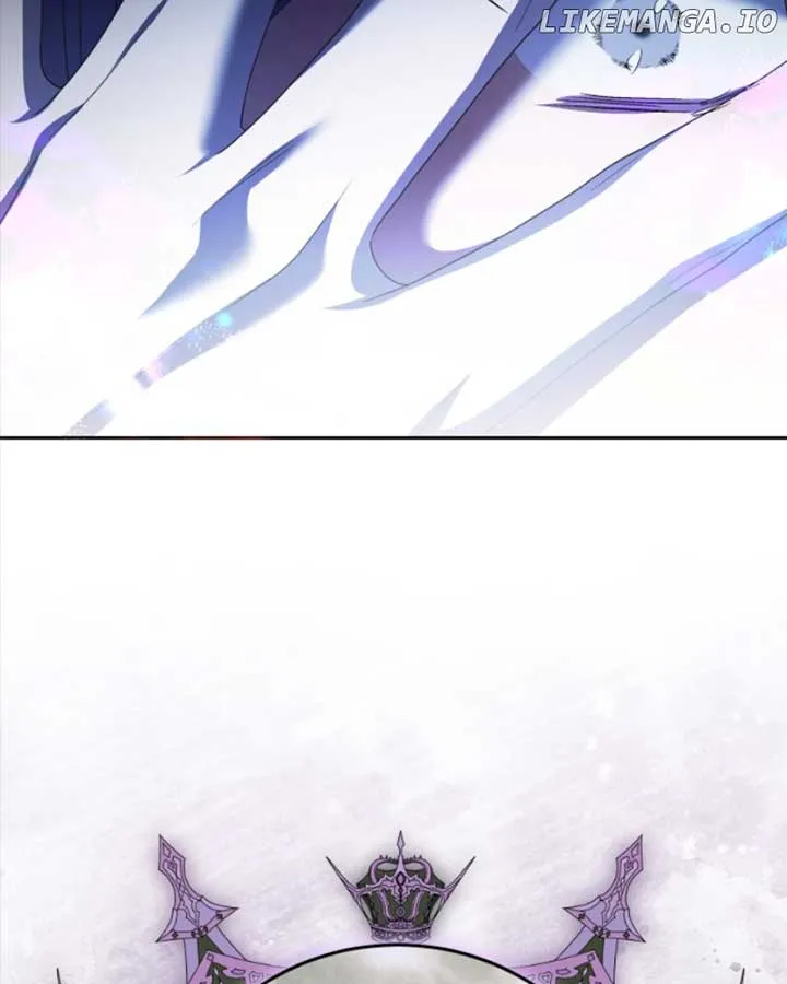 I Want To Be You, Just For A Day Chapter 241 page 94 - 