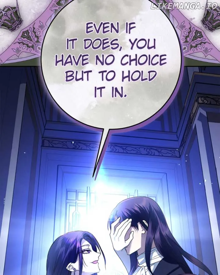I Want To Be You, Just For A Day Chapter 241 page 95 - 