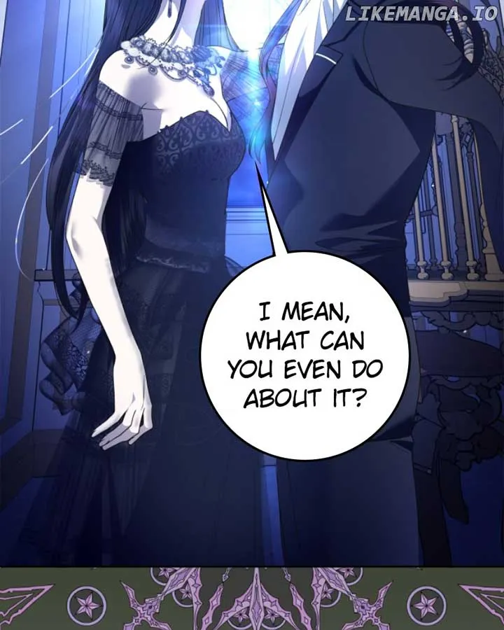 I Want To Be You, Just For A Day Chapter 241 page 96 - 