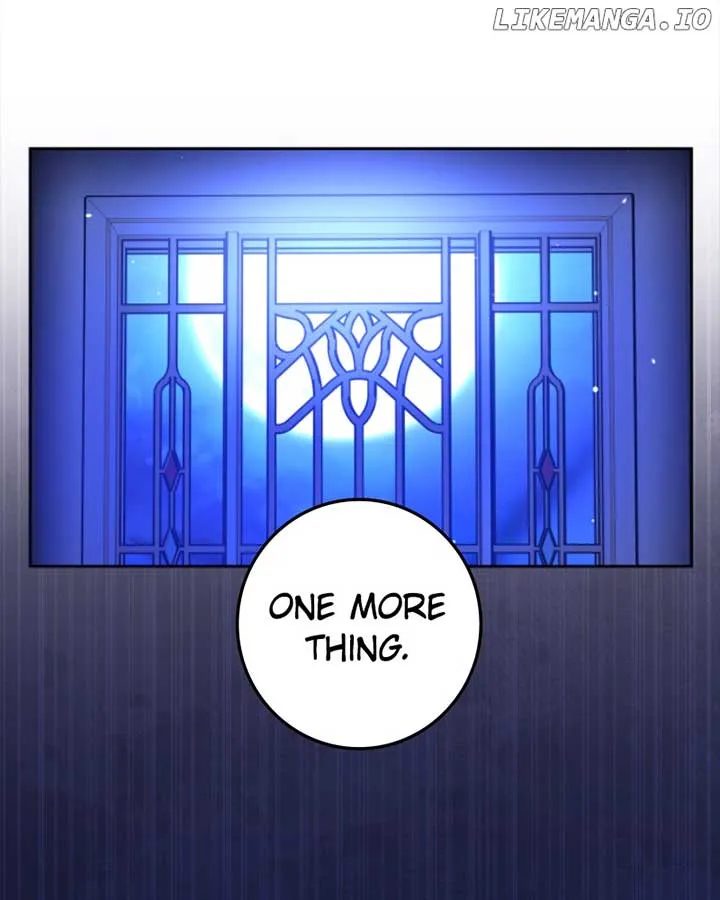 I Want To Be You, Just For A Day Chapter 241 page 99 - 