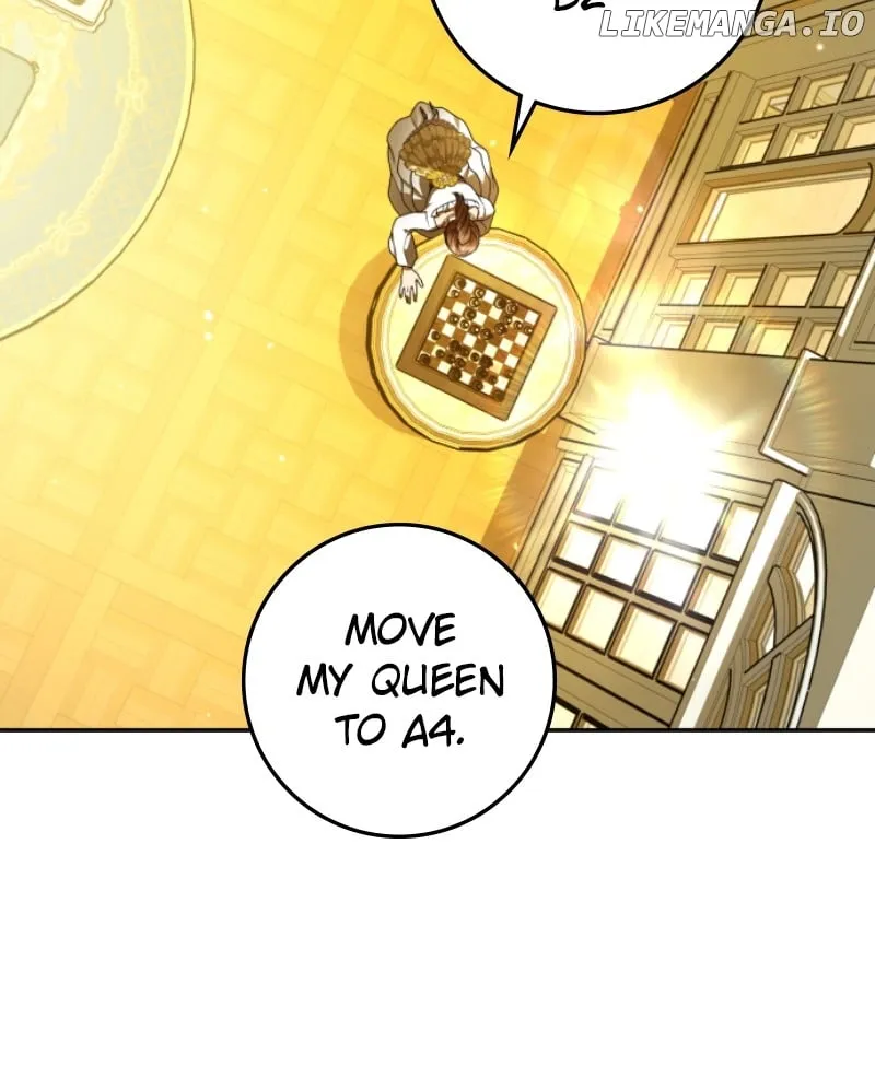 I Want To Be You, Just For A Day Chapter 242 page 101 - 