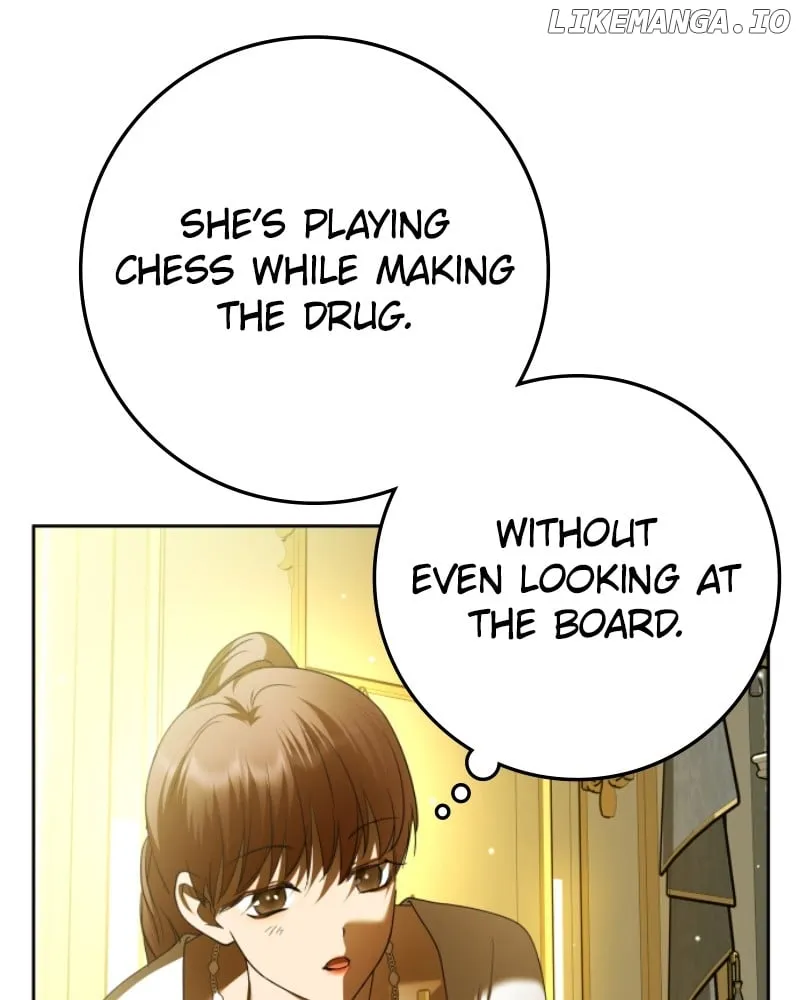I Want To Be You, Just For A Day Chapter 242 page 102 - 