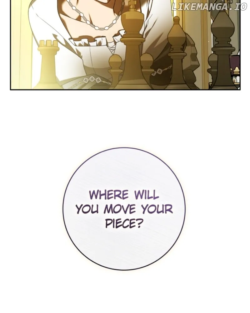 I Want To Be You, Just For A Day Chapter 242 page 103 - 