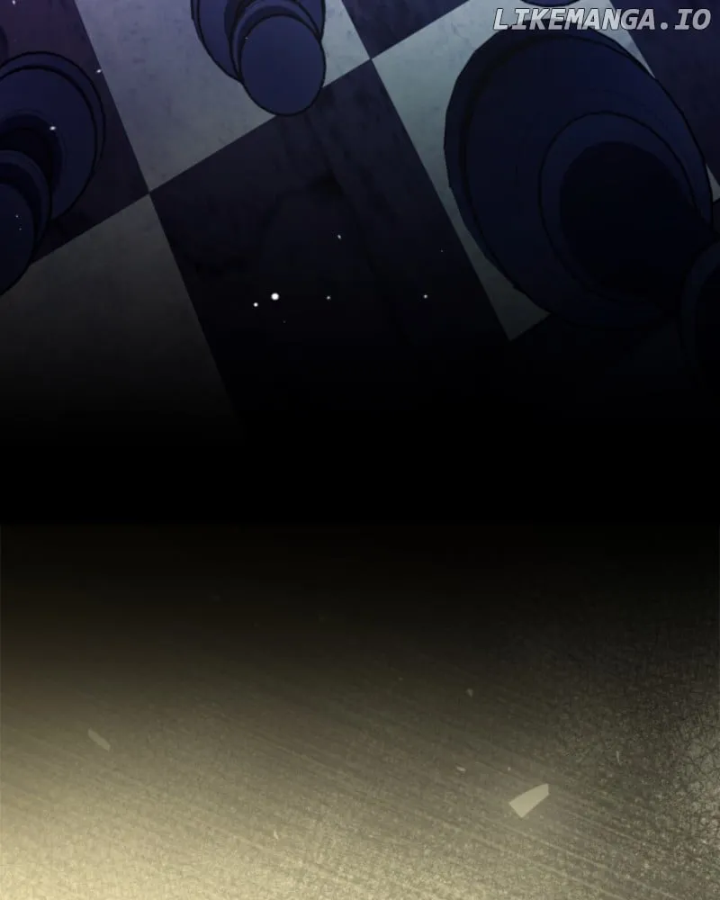 I Want To Be You, Just For A Day Chapter 242 page 110 - 