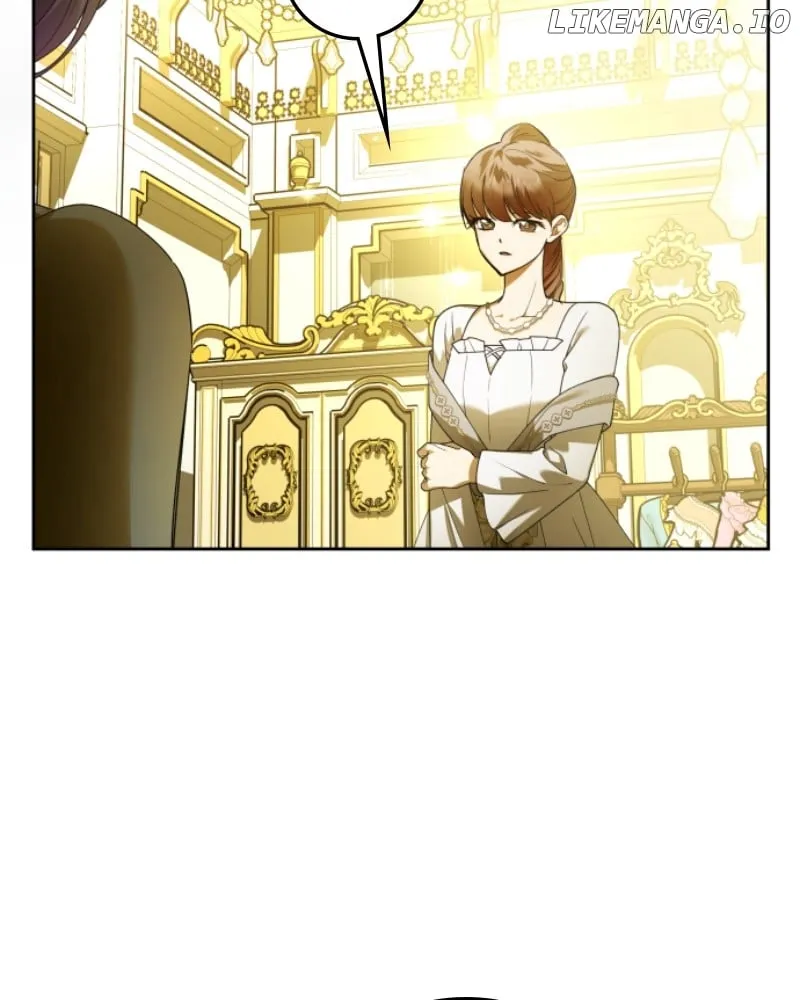 I Want To Be You, Just For A Day Chapter 242 page 12 - 