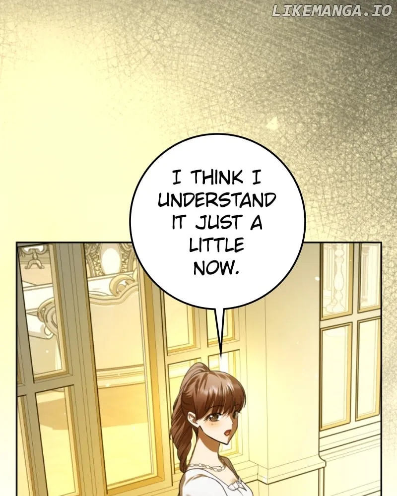I Want To Be You, Just For A Day Chapter 242 page 111 - 