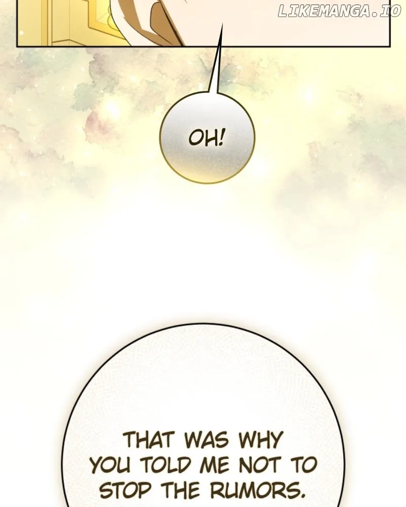I Want To Be You, Just For A Day Chapter 242 page 115 - 