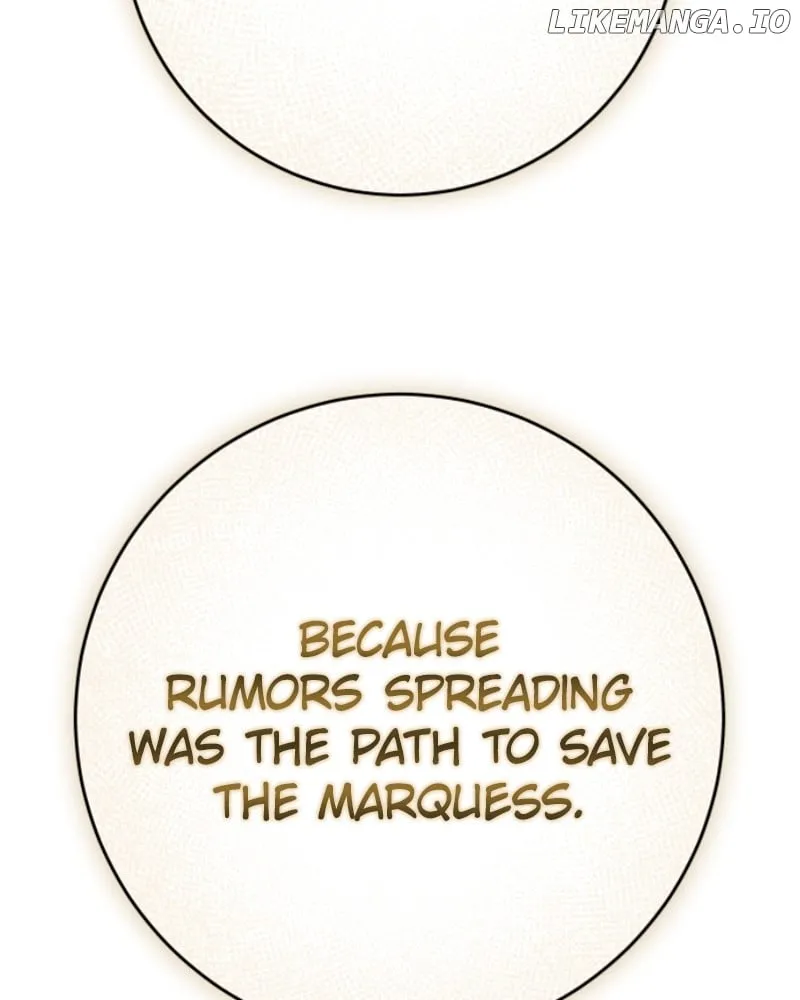 I Want To Be You, Just For A Day Chapter 242 page 116 - 