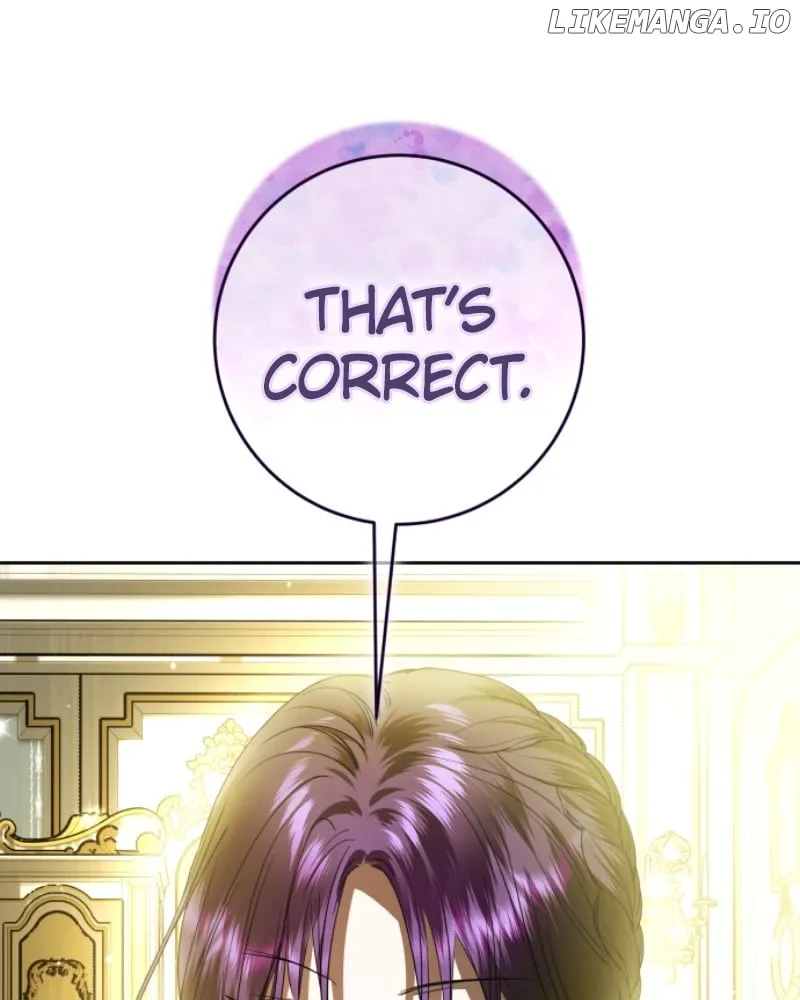 I Want To Be You, Just For A Day Chapter 242 page 118 - 