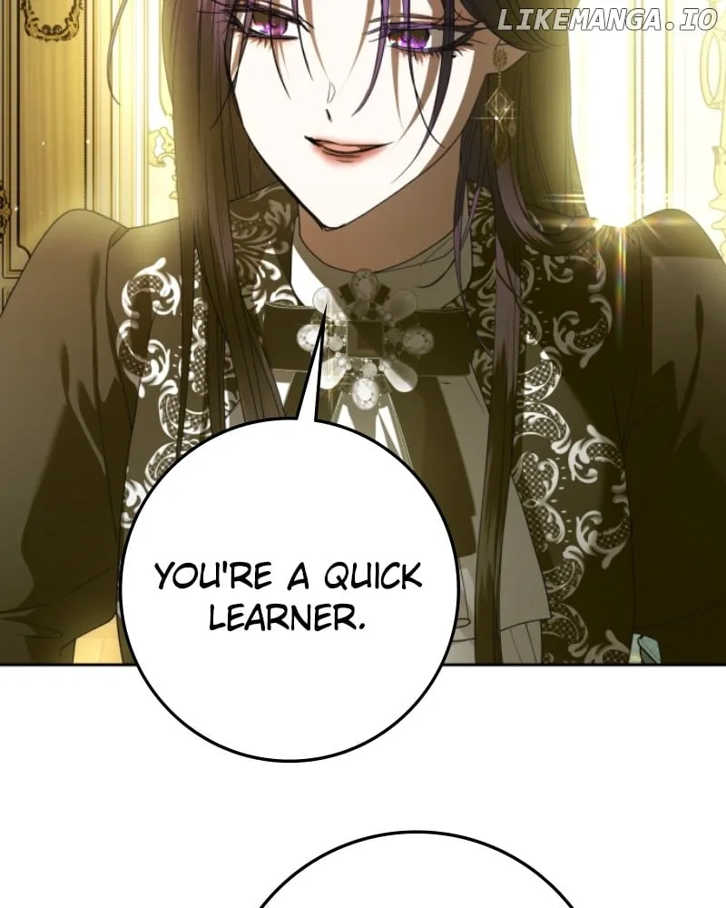 I Want To Be You, Just For A Day Chapter 242 page 119 - 