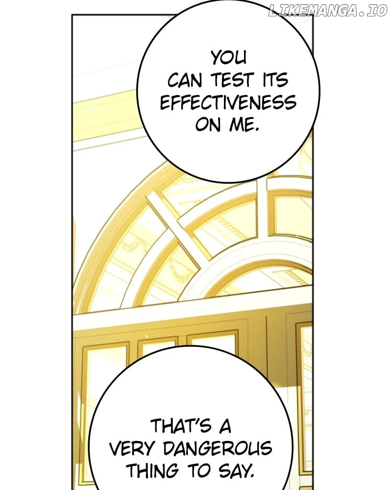 I Want To Be You, Just For A Day Chapter 242 page 13 - 