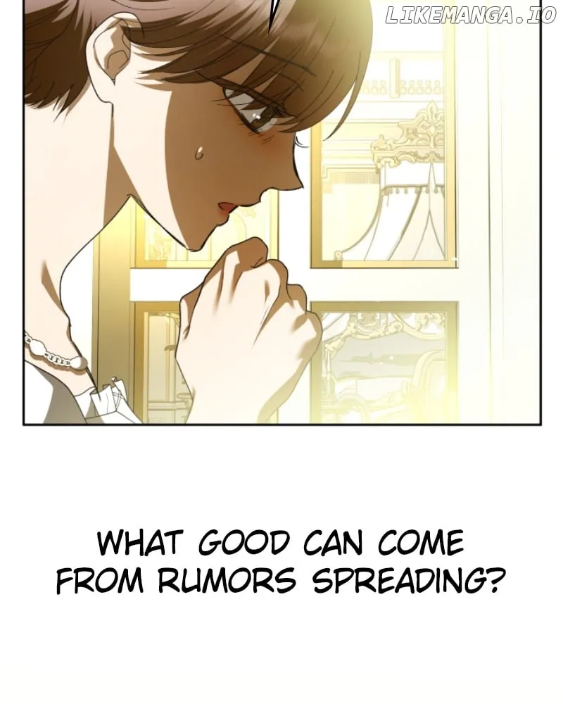 I Want To Be You, Just For A Day Chapter 242 page 121 - 
