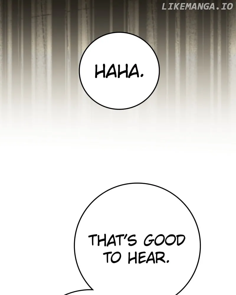 I Want To Be You, Just For A Day Chapter 242 page 124 - 