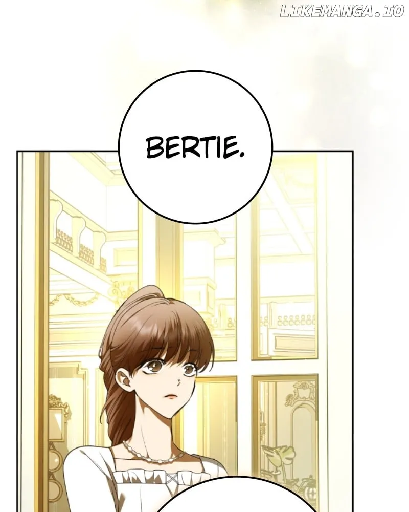 I Want To Be You, Just For A Day Chapter 242 page 127 - 