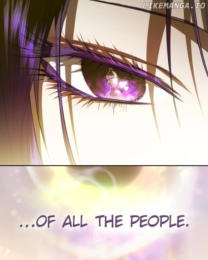 I Want To Be You, Just For A Day Chapter 242 page 132 - 