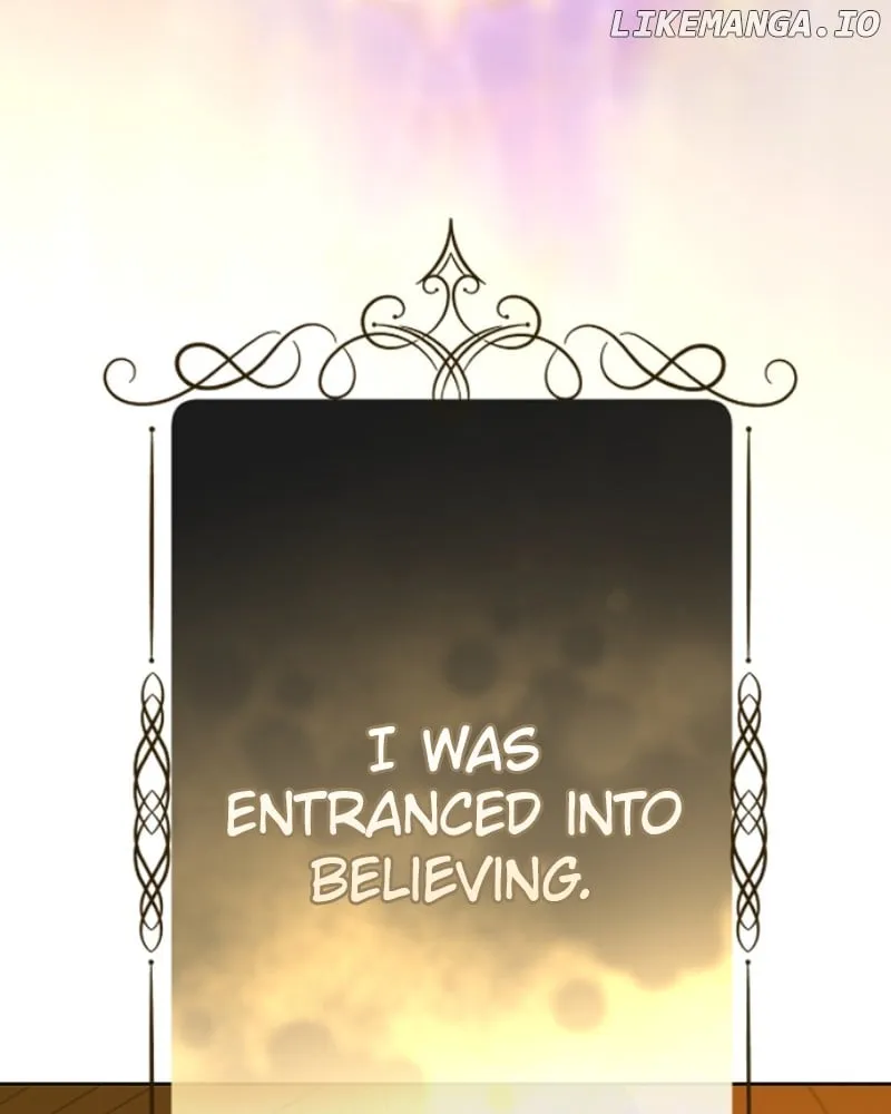 I Want To Be You, Just For A Day Chapter 242 page 133 - 