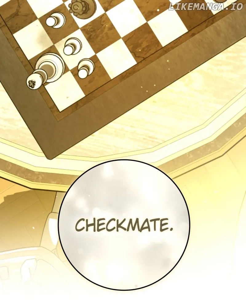 I Want To Be You, Just For A Day Chapter 242 page 135 - 