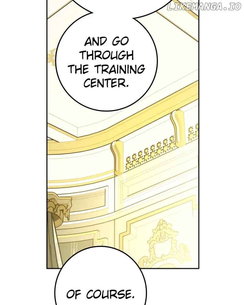 I Want To Be You, Just For A Day Chapter 242 page 138 - 