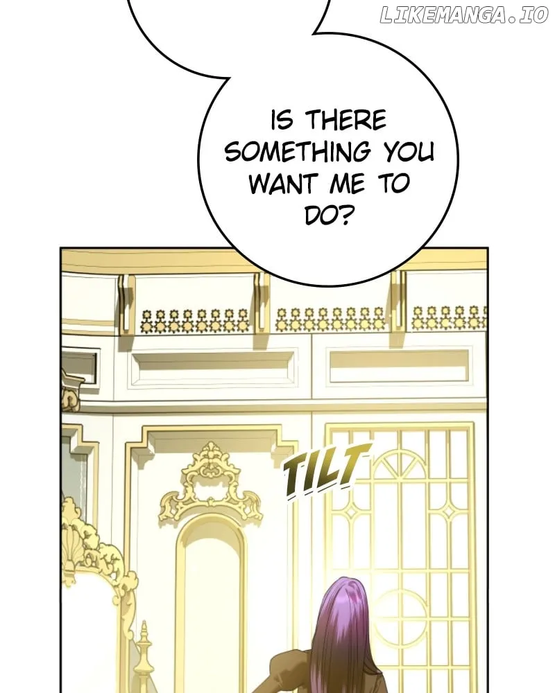 I Want To Be You, Just For A Day Chapter 242 page 139 - 
