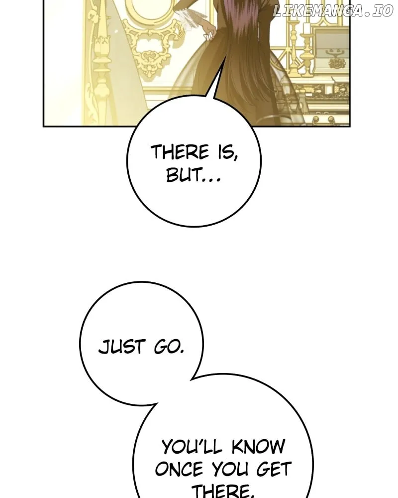 I Want To Be You, Just For A Day Chapter 242 page 140 - 