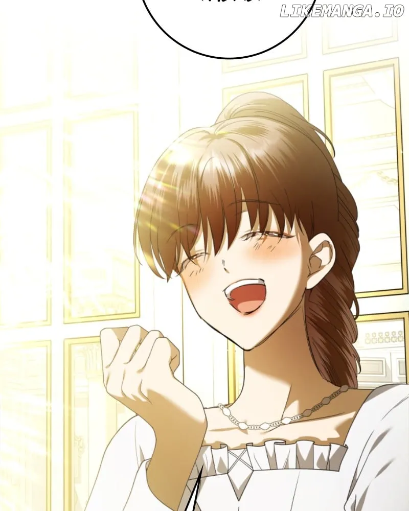 I Want To Be You, Just For A Day Chapter 242 page 141 - 