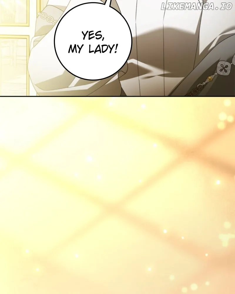 I Want To Be You, Just For A Day Chapter 242 page 142 - 