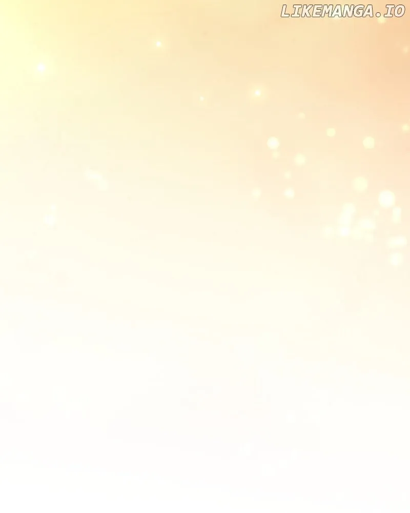 I Want To Be You, Just For A Day Chapter 242 page 143 - 