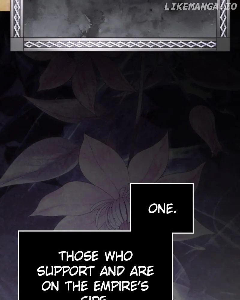 I Want To Be You, Just For A Day Chapter 242 page 151 - 