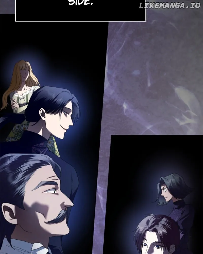 I Want To Be You, Just For A Day Chapter 242 page 152 - 