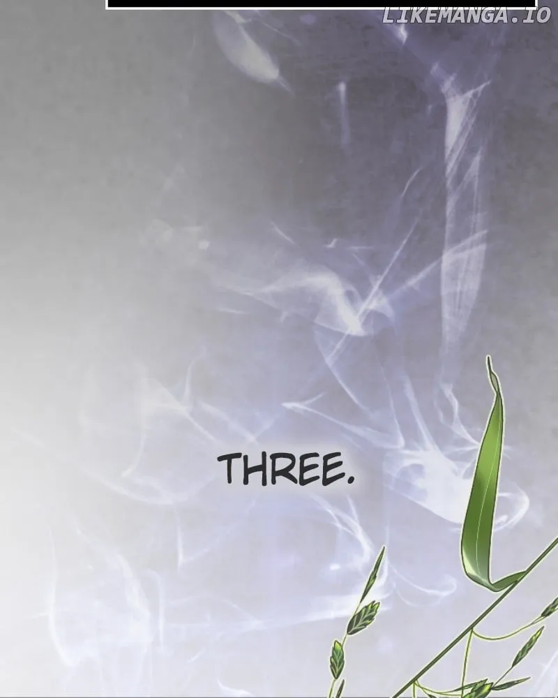 I Want To Be You, Just For A Day Chapter 242 page 154 - 