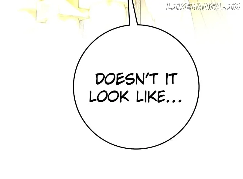I Want To Be You, Just For A Day Chapter 242 page 157 - 