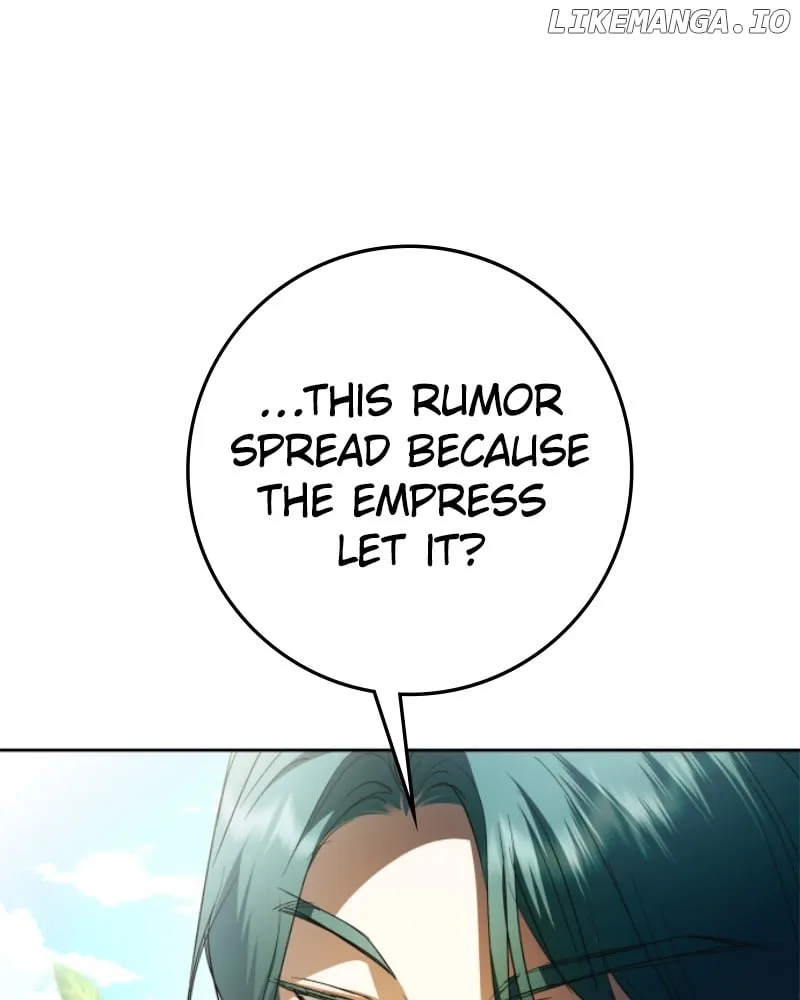 I Want To Be You, Just For A Day Chapter 242 page 158 - 