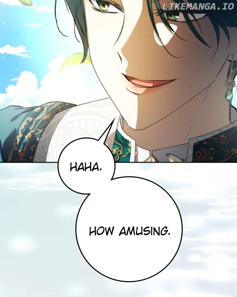 I Want To Be You, Just For A Day Chapter 242 page 159 - 