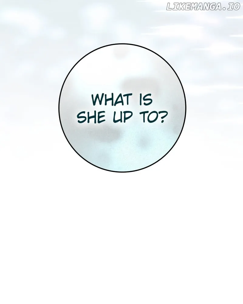 I Want To Be You, Just For A Day Chapter 242 page 160 - 