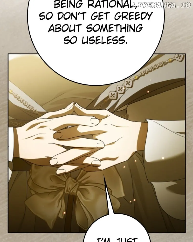 I Want To Be You, Just For A Day Chapter 242 page 17 - 