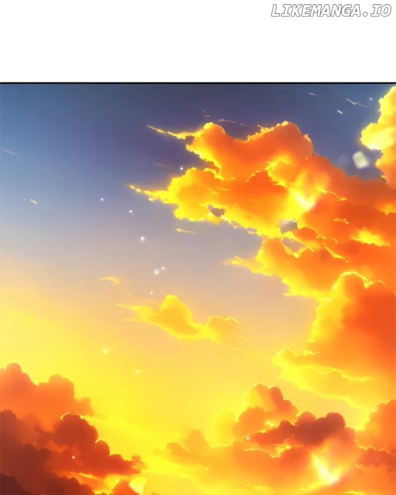 I Want To Be You, Just For A Day Chapter 242 page 162 - 