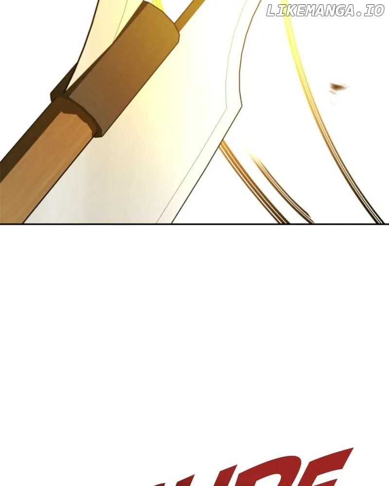 I Want To Be You, Just For A Day Chapter 242 page 165 - 