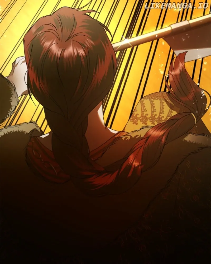 I Want To Be You, Just For A Day Chapter 242 page 167 - 