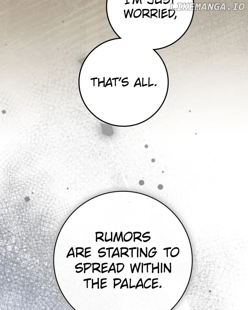 I Want To Be You, Just For A Day Chapter 242 page 18 - 