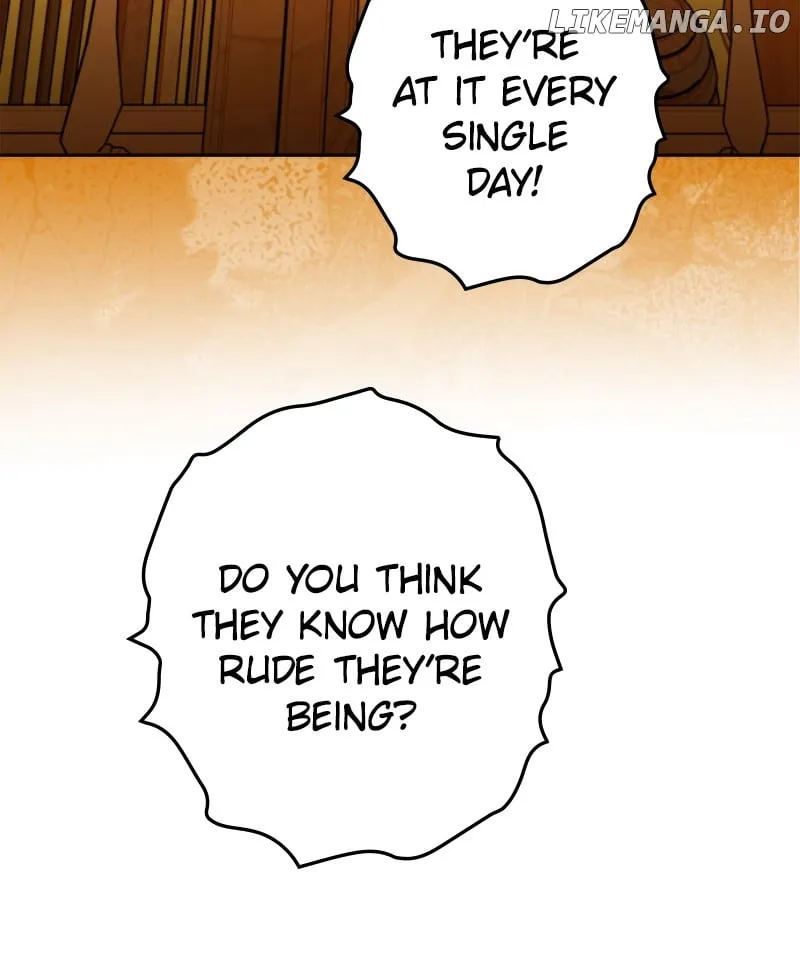 I Want To Be You, Just For A Day Chapter 242 page 173 - 